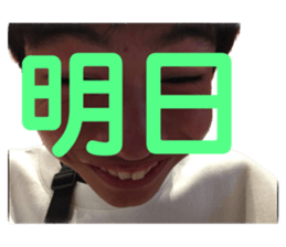 556544693