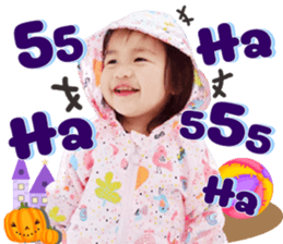 556546819