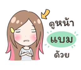 55654945
