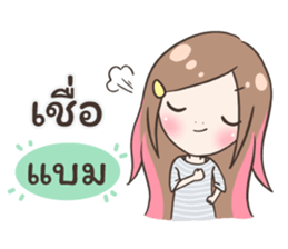 55654969