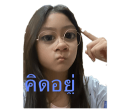 556552841