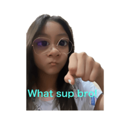 556552842