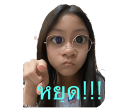 556552848