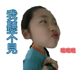 556559209