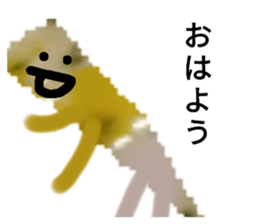 556559534