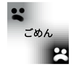 556559540