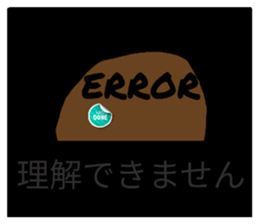 556559544