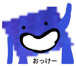556559551