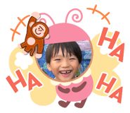 556560852
