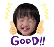 556561886
