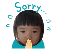 556561889