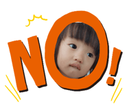 556561894