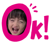 556561895