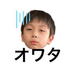556562576