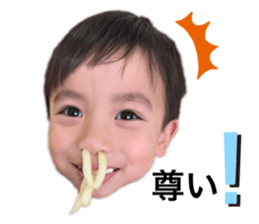 556562579