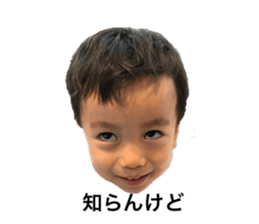 556562581
