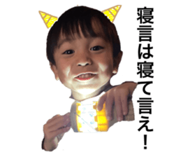 556562583