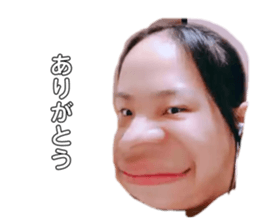 556576072