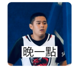 556576490