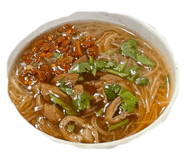 556576955