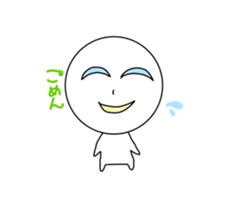 556580602