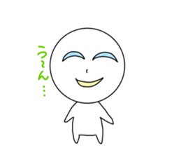 556580616