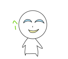 556580621