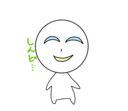 556580631
