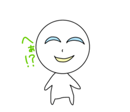 556580632