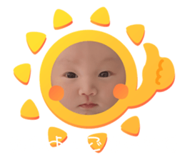 556585470