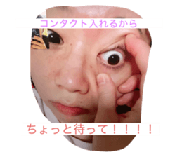 556587154
