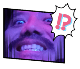 556590340