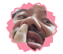 556590344