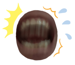 556590351