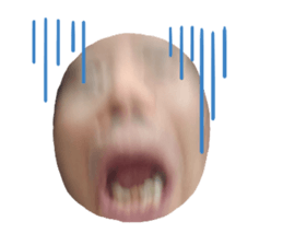 556590353