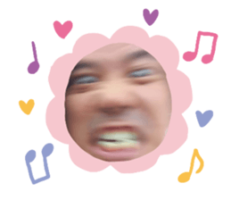 556590354