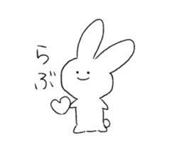 556591517