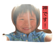 556591673
