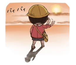 5565952