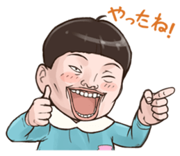 5565955