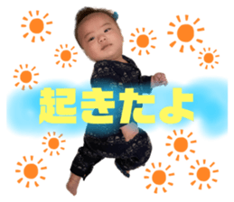 556595534