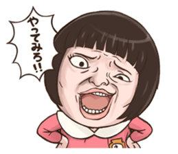 5565962