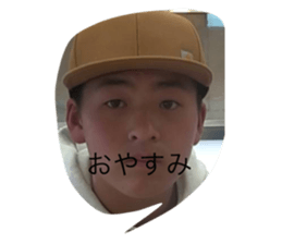 556596294