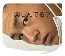 556596298
