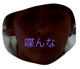 556596303