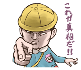 5565966