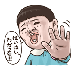5565967
