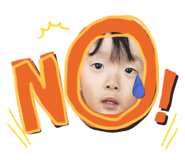 556596869