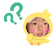 556596870