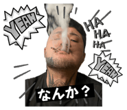 556596871